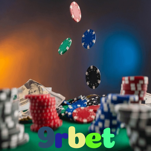 9rbet