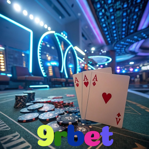 9rbet