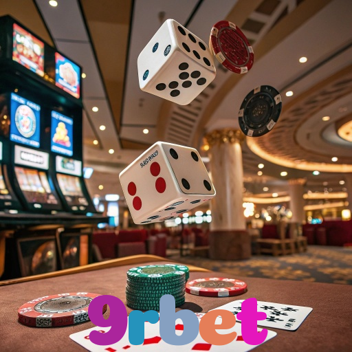 9rbet