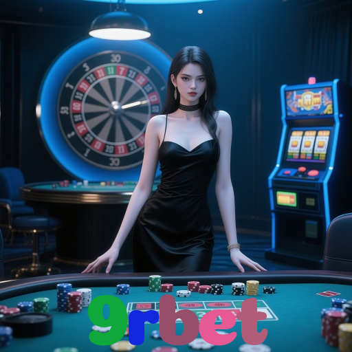9rbet