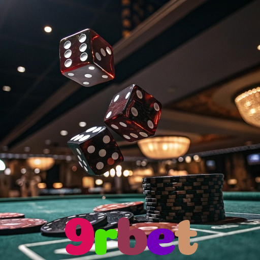 9rbet
