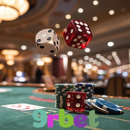 9rbet