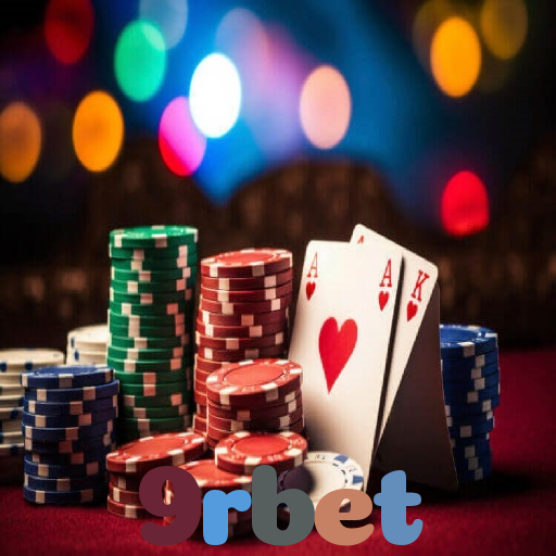 9rbet