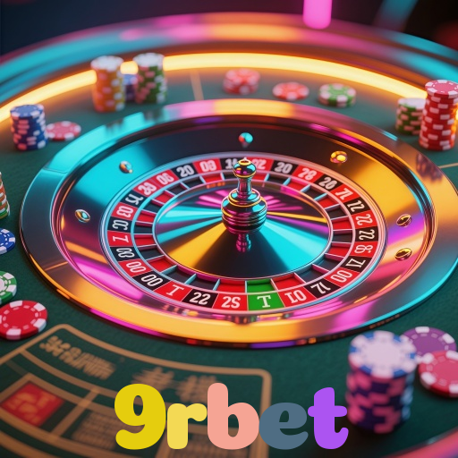 9rbet