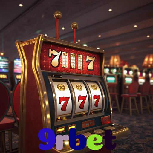 9rbet