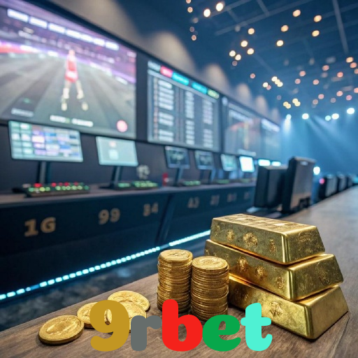 9rbet