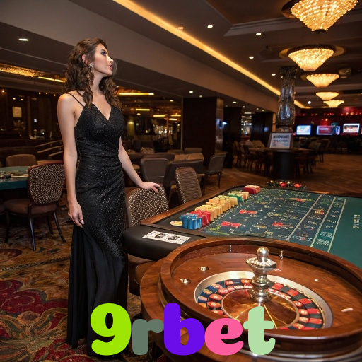 9rbet