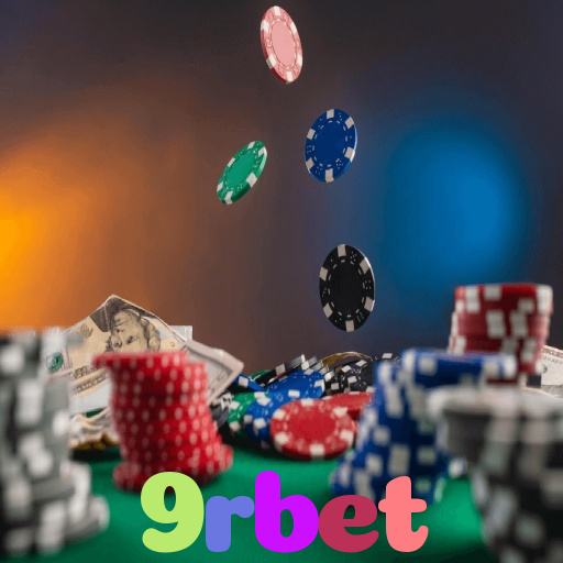 9rbet