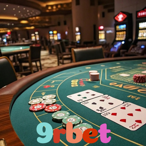 9rbet
