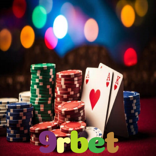 9rbet