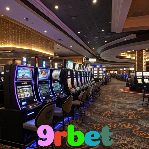 9rbet