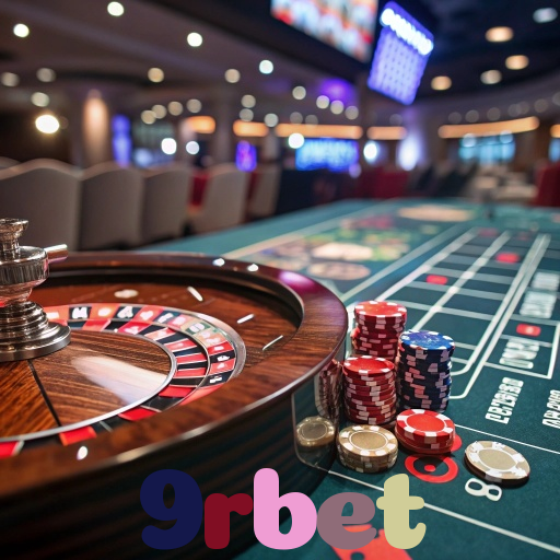 9rbet