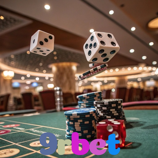 9rbet