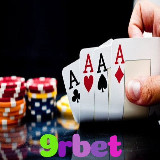 9rbet
