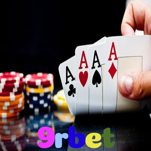 9rbet