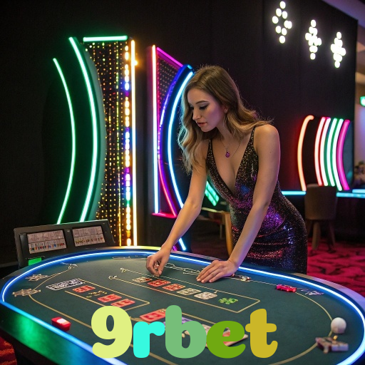 9rbet