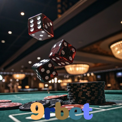 9rbet