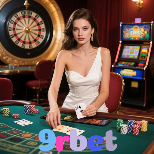 9rbet