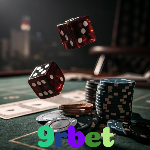 9rbet