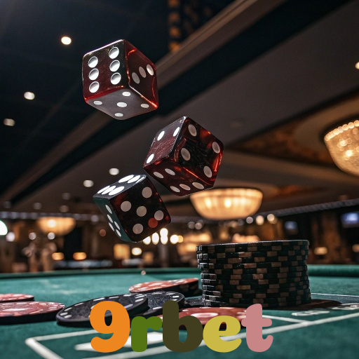 9rbet