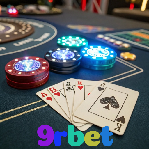9rbet