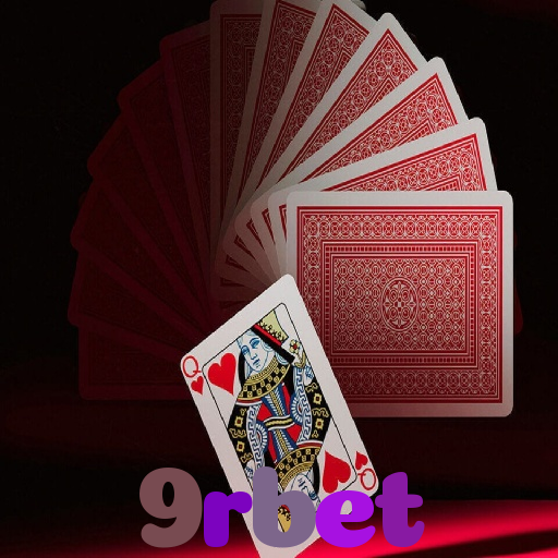 9rbet