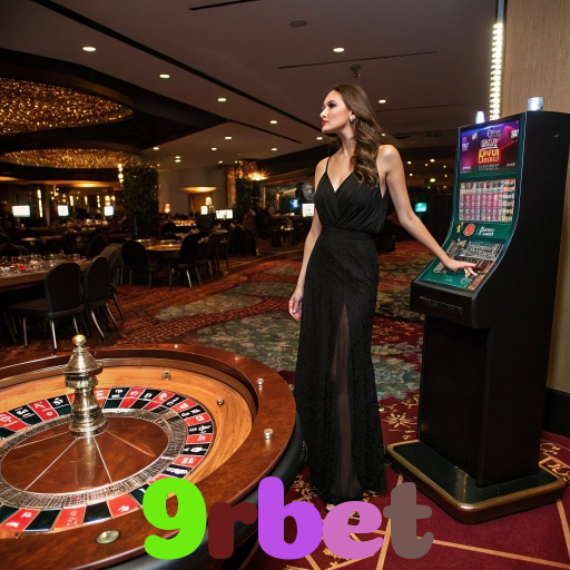 9rbet