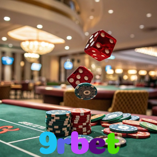 9rbet