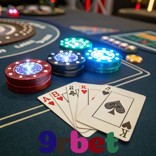 9rbet