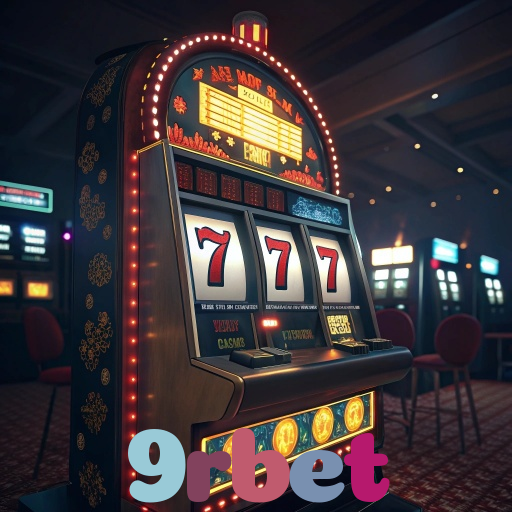 9rbet