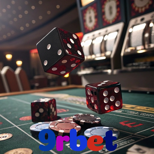 9rbet