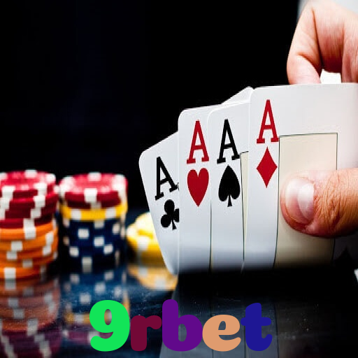 9rbet