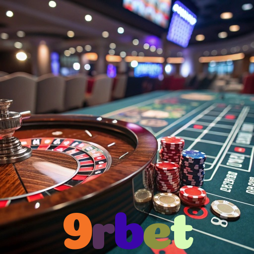 9rbet