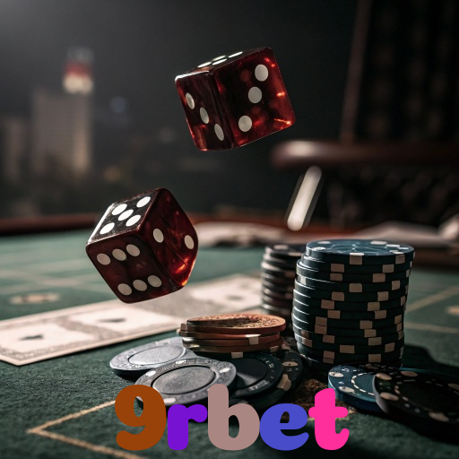 9rbet