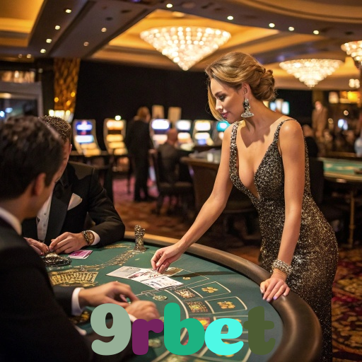 9rbet