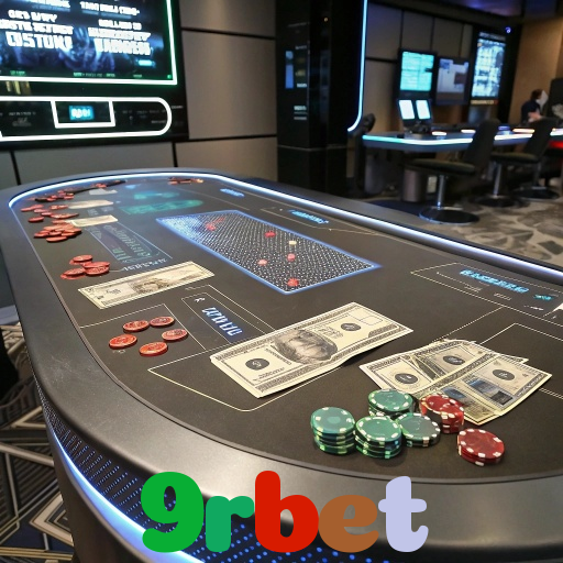 9rbet
