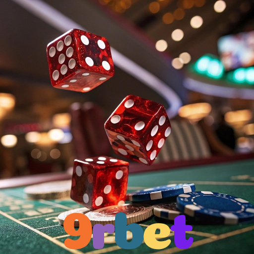 9rbet