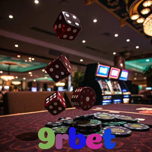 9rbet