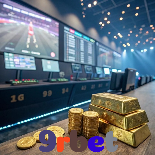9rbet