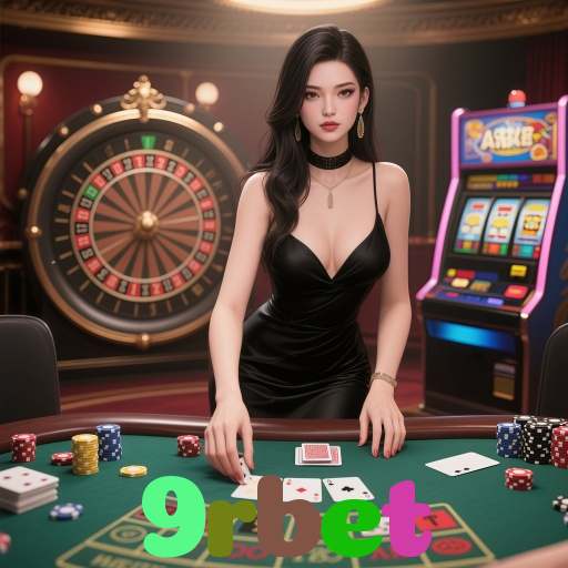9rbet