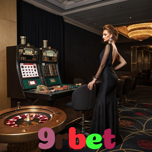 9rbet