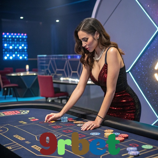 9rbet