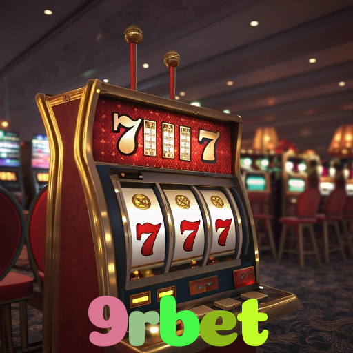 9rbet