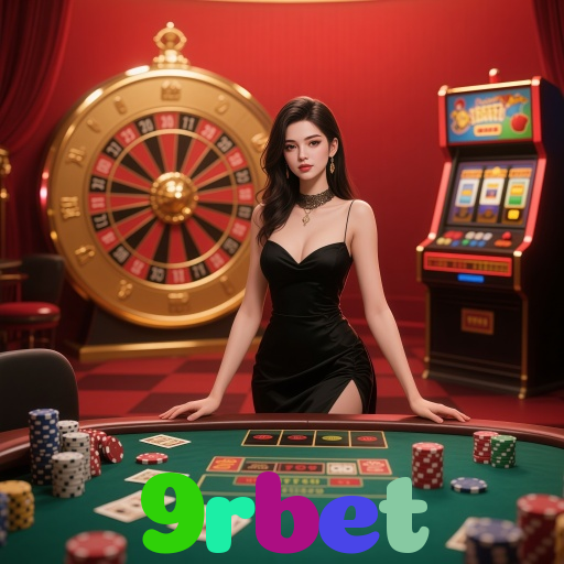 9rbet