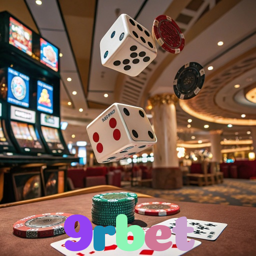 9rbet