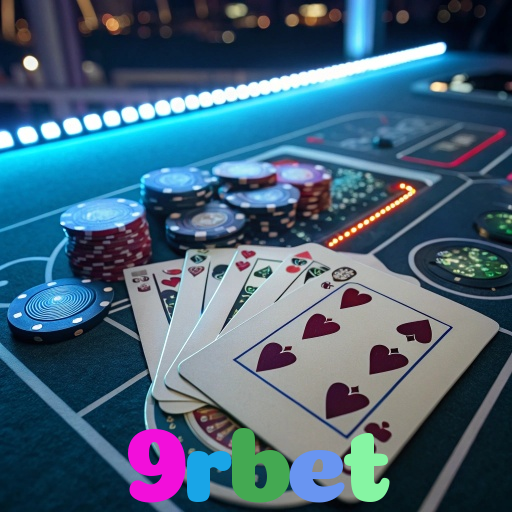 9rbet