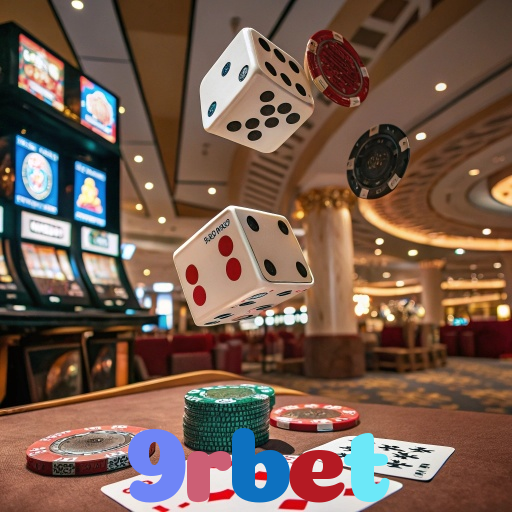 9rbet