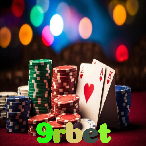9rbet