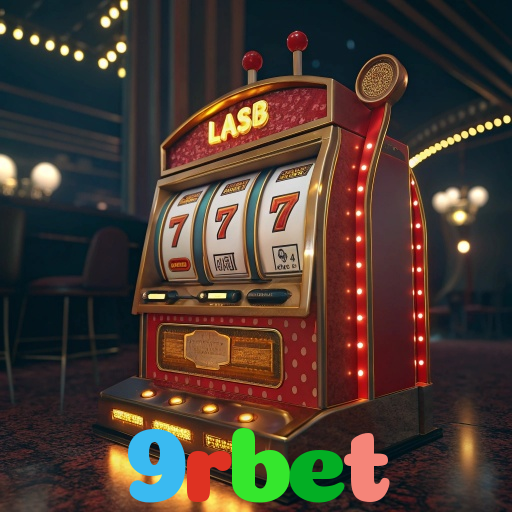 9rbet