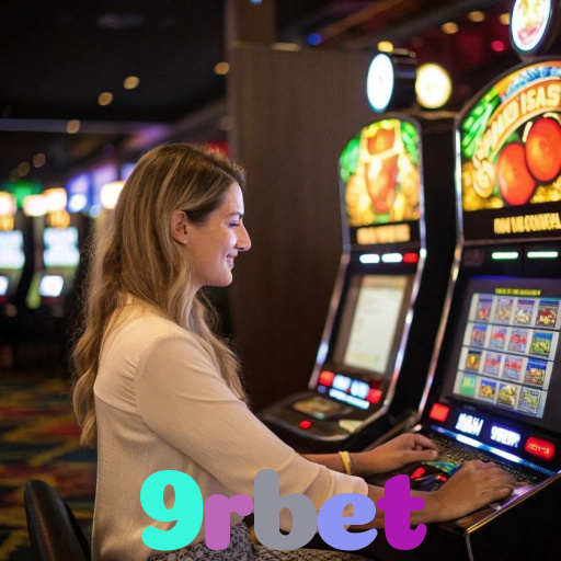 9rbet